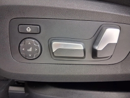 BMW X5 sDrive40i Sports Activity Vehicle 2026