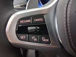 BMW X5 sDrive40i Sports Activity Vehicle 2026
