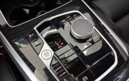 BMW X5 sDrive40i Sports Activity Vehicle 2026