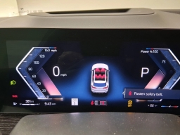 BMW X5 sDrive40i Sports Activity Vehicle 2026