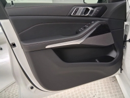 BMW X5 sDrive40i Sports Activity Vehicle 2026