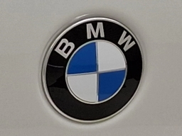 BMW X5 sDrive40i Sports Activity Vehicle 2026
