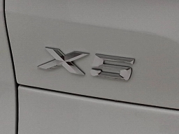 BMW X5 sDrive40i Sports Activity Vehicle 2026