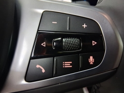 BMW X5 sDrive40i Sports Activity Vehicle 2026