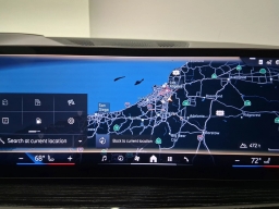 BMW X5 sDrive40i Sports Activity Vehicle 2026