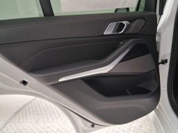BMW X5 sDrive40i Sports Activity Vehicle 2026