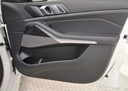 BMW X5 sDrive40i Sports Activity Vehicle 2026