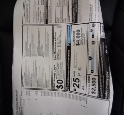 BMW X5 sDrive40i Sports Activity Vehicle 2026