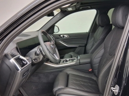 BMW X5 sDrive40i Sports Activity Vehicle 2026