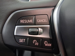 BMW X5 sDrive40i Sports Activity Vehicle 2026