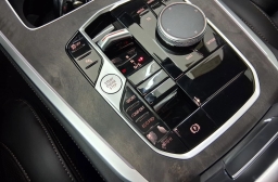 BMW X5 sDrive40i Sports Activity Vehicle 2026