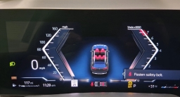 BMW X5 sDrive40i Sports Activity Vehicle 2026
