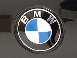 BMW X5 sDrive40i Sports Activity Vehicle 2026