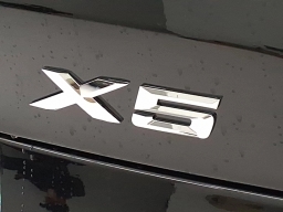 BMW X5 sDrive40i Sports Activity Vehicle 2026
