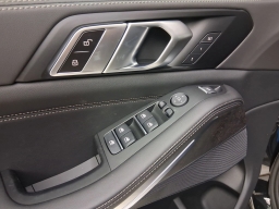 BMW X5 sDrive40i Sports Activity Vehicle 2026