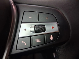 BMW X5 sDrive40i Sports Activity Vehicle 2026