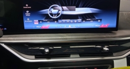BMW X5 sDrive40i Sports Activity Vehicle 2026