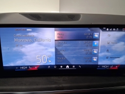 BMW X5 sDrive40i Sports Activity Vehicle 2026
