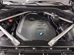 BMW X5 sDrive40i Sports Activity Vehicle 2026
