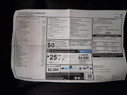 BMW X5 sDrive40i Sports Activity Vehicle 2026
