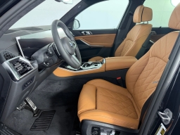 BMW X5 sDrive40i Sports Activity Vehicle 2026