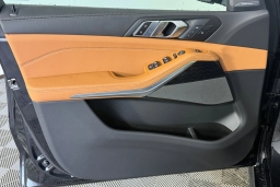 BMW X5 sDrive40i Sports Activity Vehicle 2026