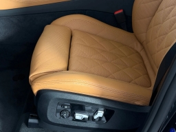 BMW X5 sDrive40i Sports Activity Vehicle 2026