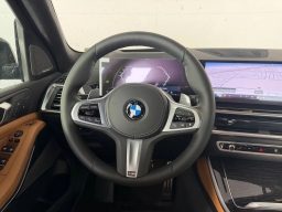 BMW X5 sDrive40i Sports Activity Vehicle 2026