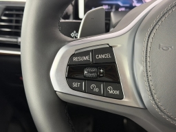 BMW X5 sDrive40i Sports Activity Vehicle 2026