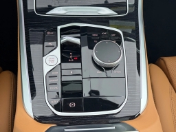 BMW X5 sDrive40i Sports Activity Vehicle 2026
