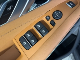 BMW X5 sDrive40i Sports Activity Vehicle 2026