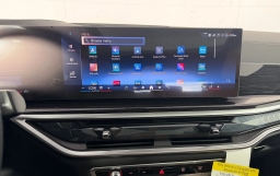 BMW X5 sDrive40i Sports Activity Vehicle 2026