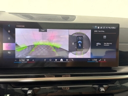 BMW X5 sDrive40i Sports Activity Vehicle 2026