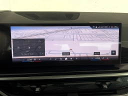 BMW X5 sDrive40i Sports Activity Vehicle 2026
