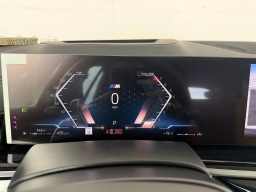 BMW X5 sDrive40i Sports Activity Vehicle 2026