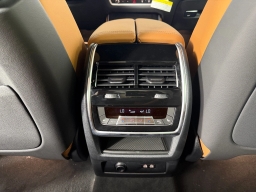 BMW X5 sDrive40i Sports Activity Vehicle 2026