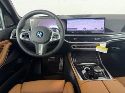 BMW X5 sDrive40i Sports Activity Vehicle 2026