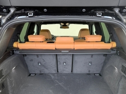 BMW X5 sDrive40i Sports Activity Vehicle 2026