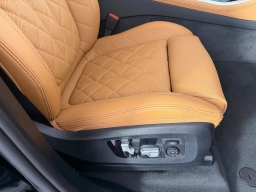 BMW X5 sDrive40i Sports Activity Vehicle 2026