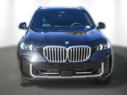 BMW X5 sDrive40i Sports Activity Vehicle 2026