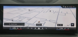 BMW X5 sDrive40i Sports Activity Vehicle 2026