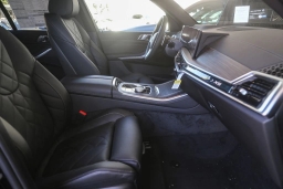 BMW X5 sDrive40i Sports Activity Vehicle 2026