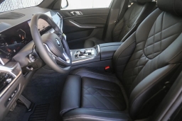 BMW X5 sDrive40i Sports Activity Vehicle 2026