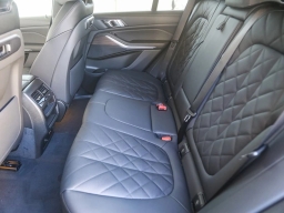 BMW X5 sDrive40i Sports Activity Vehicle 2026