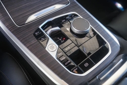 BMW X5 sDrive40i Sports Activity Vehicle 2026