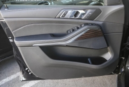 BMW X5 sDrive40i Sports Activity Vehicle 2026