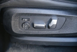 BMW X5 sDrive40i Sports Activity Vehicle 2026