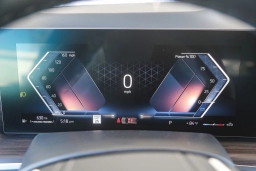 BMW X5 sDrive40i Sports Activity Vehicle 2026