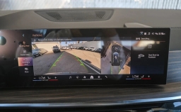BMW X5 sDrive40i Sports Activity Vehicle 2026