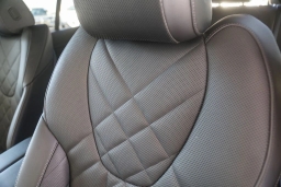 BMW X5 sDrive40i Sports Activity Vehicle 2026